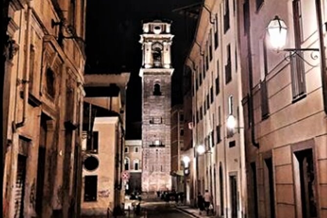 ASK your Turin friend anything you want! - Turin reality, answered in plain talk (not a script)