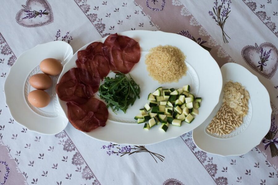 Asti: Cooking Class at a Local's Home - Key Things I Think You’ll Care About