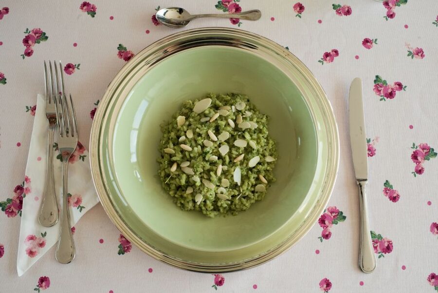 Asti: Cooking Class at a Local's Home - How the 4 Hours Works (and What You’ll Do During Them)