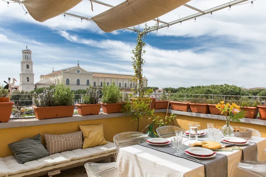 Asti: Dining Experience at a Local's Home - Price and value: is $118.95 per person fair?