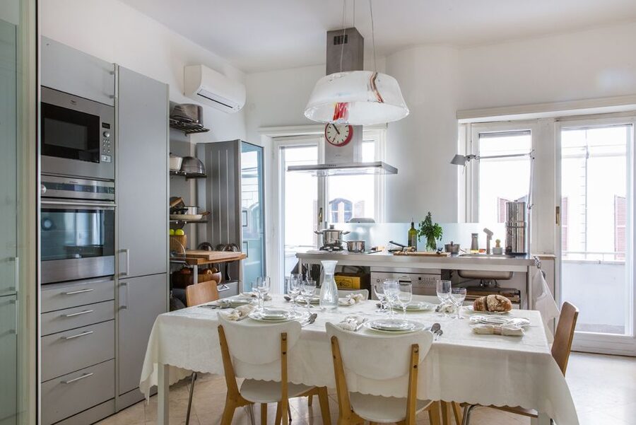 Asti: Dining Experience at a Local's Home - Drinks included: wine from regional cellars, plus coffee