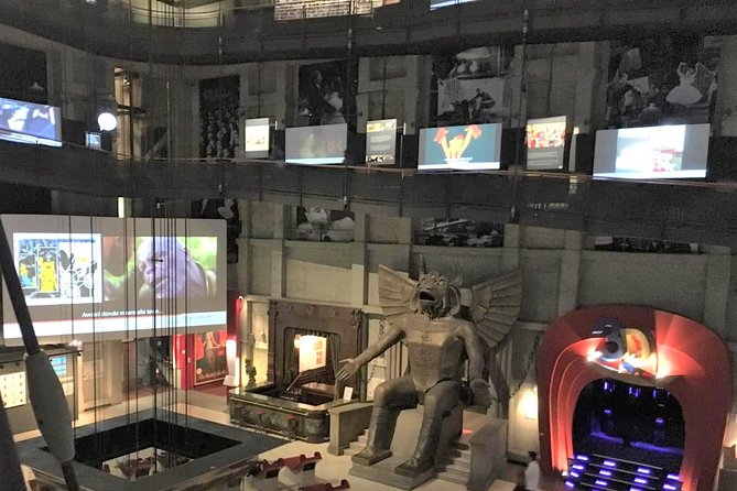 Best of Turin Private Tour with Royal Palace & Mole Antonelliana - Piazza San Carlo: Turin’s elegant living room