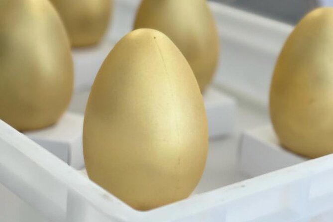 Chocolate Made in Piedmont: Guided Tour with Tastings - The Guided Tasting: How to Make It Taste More