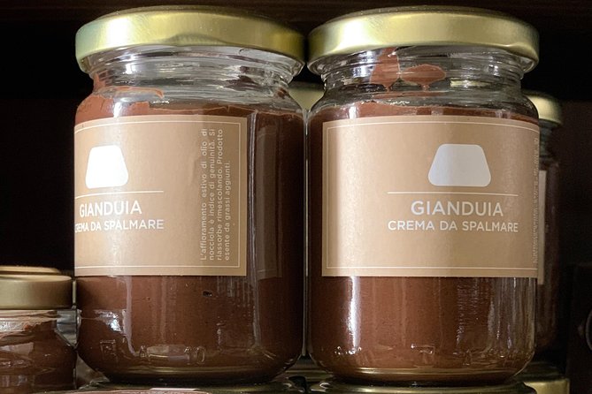CioccolaTOur, discover the sweet side of Turin tasting the most famous chocolate - Piazza San Carlo: Where Turin’s Chocolate Story Starts