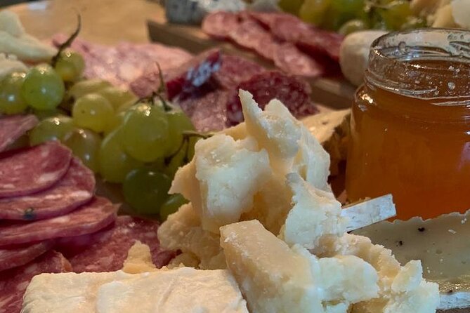 Classic Private Wine Tasting in Castagnole delle Lanze - Practical tips for your stop in Castagnole delle Lanze