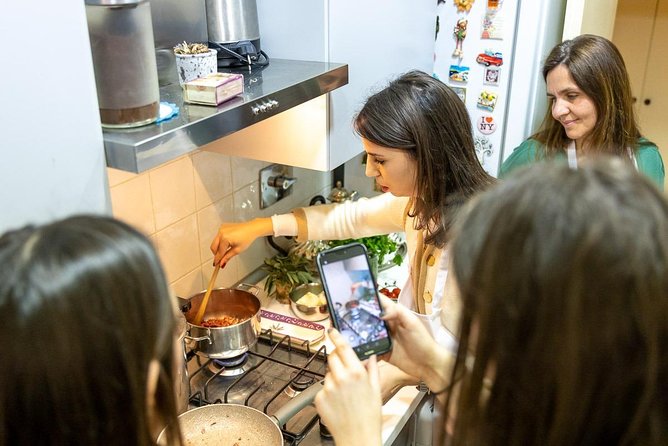 Dining experience at a local's home in Asti with show cooking - Key Highlights You’ll Actually Care About
