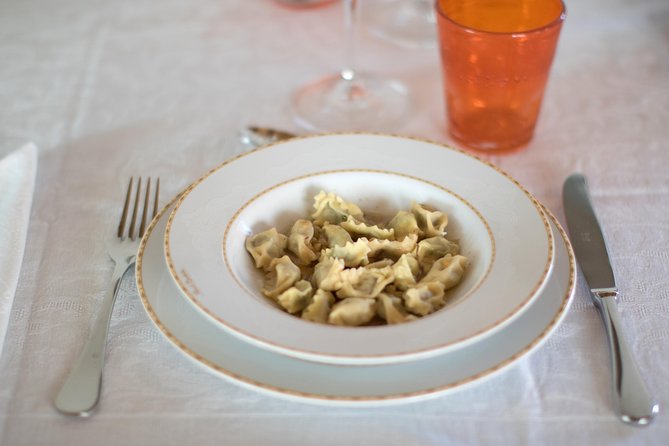 Dining experience at a local's home in Asti with show cooking - Price and Value: Is $124.21 Worth It?