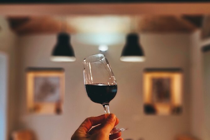 Discover Piedmont Wines in Turin - Key Things That Make This Class Worth Your Time