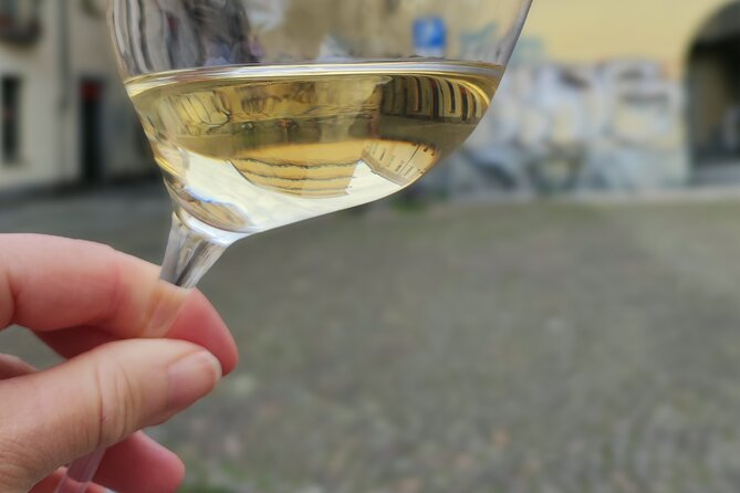 Discover Turin between art and wine tastings - FAQ