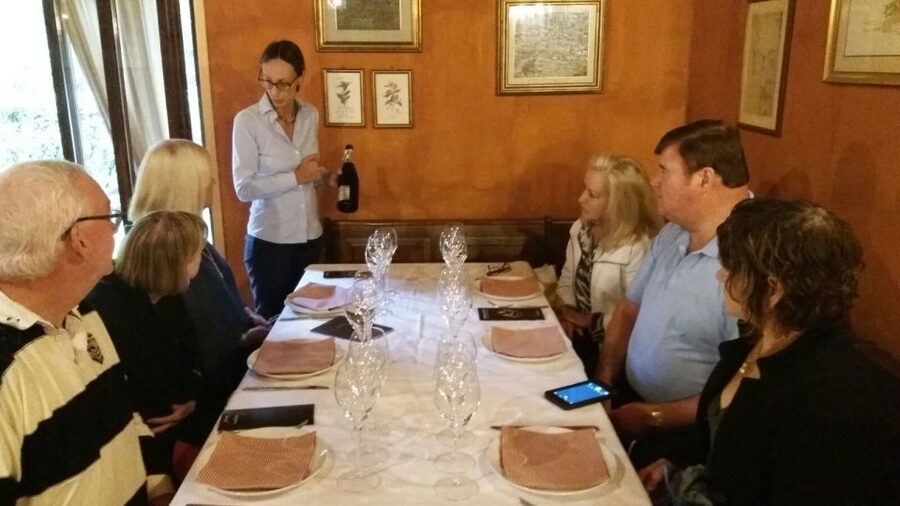 Full-Day Langhe Region Tour with Wine Tasting Experience - Turin to the Langhe hills: why this drive feels like part of the trip