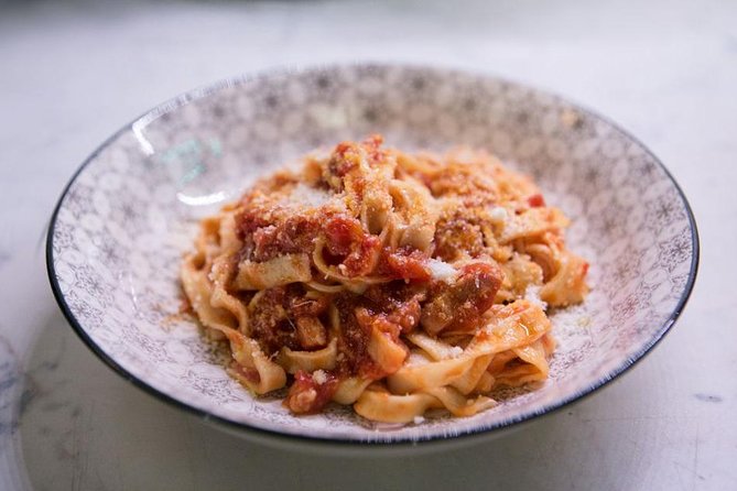 Italian Cooking Class and Dinner at a Chef's House in Turin - A Chef’s Home Kitchen in Turin: What Makes This Class Feel Personal