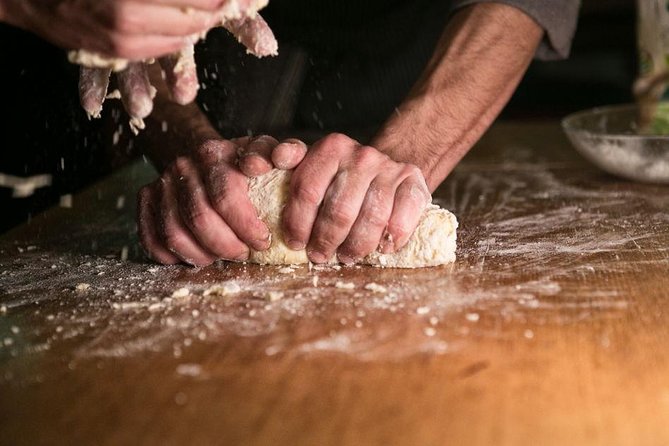 Italian Cooking Class and Dinner at a Chef's House in Turin - Price and Value: Is $144.16 Worth It?