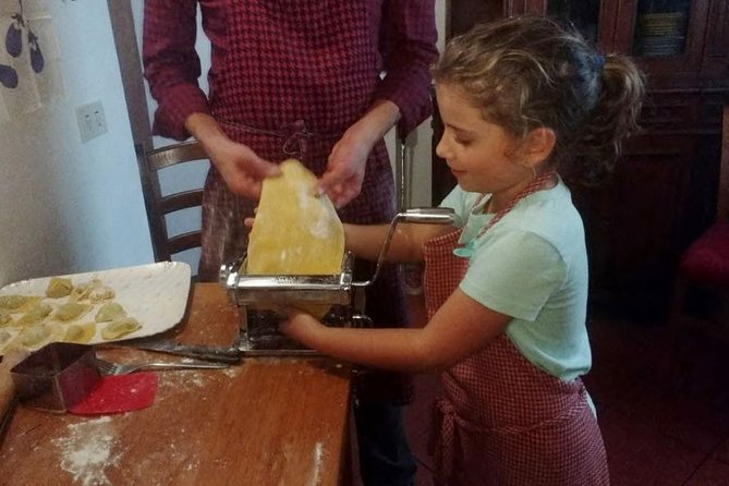 Italian Cooking Class and Dinner at a Chef's House in Turin - Who Should Book Matteo’s Turin Cooking Class—and Who Might Skip It
