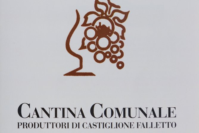 Langhe Experience - Key Things to Know Before You Go