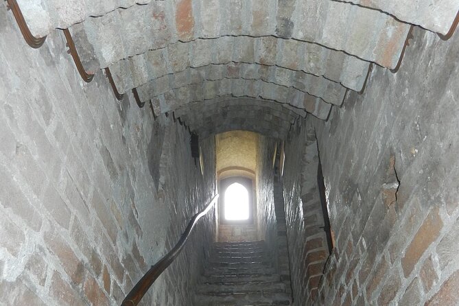 Museo delle Langhe Entrance Ticket - What the Reviews Really Teach You About Value