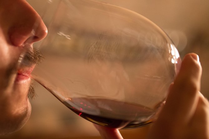 Piedmont Winery Tour: Taste Barolo, Barbaresco & Traditional Food - Timing, Getting There, and Why Transportation Changes Everything
