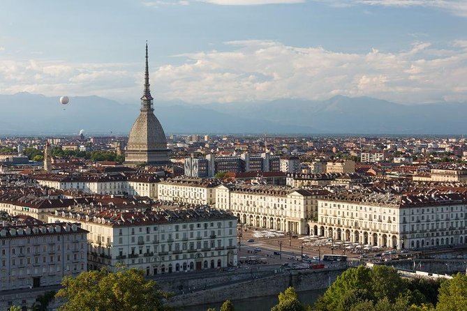 Reggia di Venaria and Stupinigi Hunting Palace - Logistics That Affect Your Day: Tickets, Closures, and Comfort