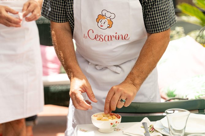 Share your Pasta Love: Small group Pasta and Tiramisu class in Asti - Your 3-Hour Plan: Aperitivo, Pasta, and Tiramisu