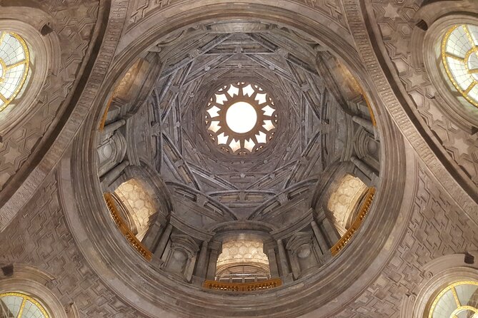 Skip-the-Line Ticket and Guided Royal Palace of Turin Group Tour - Price and value: why about $43 can make sense