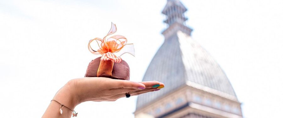 Tasty Turin: food walking tour with tastings - Key highlights worth circling