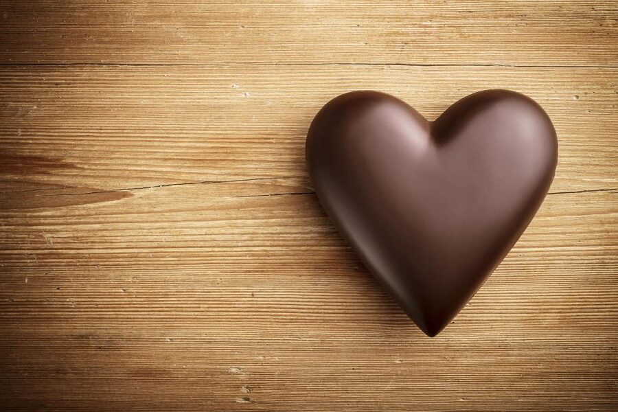 Tasty Turin: food walking tour with tastings - Turin’s sweet side, explained as you walk
