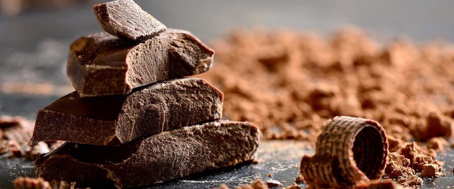 Tasty Turin: food walking tour with tastings - The tasting mix: what you’ll likely eat and drink