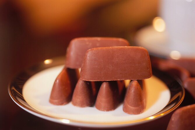 Tasty Turin: the sweetest tour in town - Who should book this Turin sweet walk (and who shouldn’t)