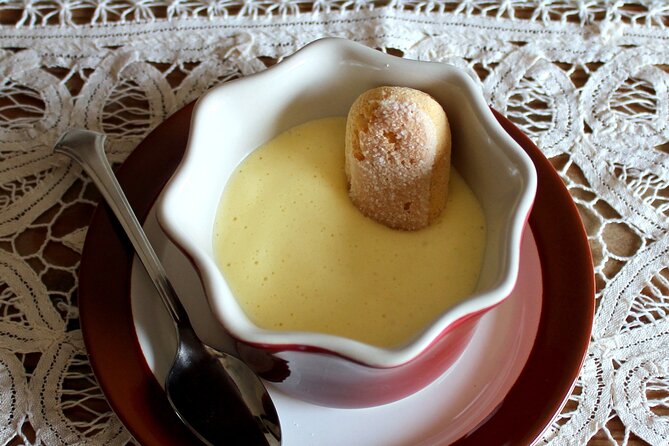 Tasty Turin: the sweetest tour in town - Practical tips before you go