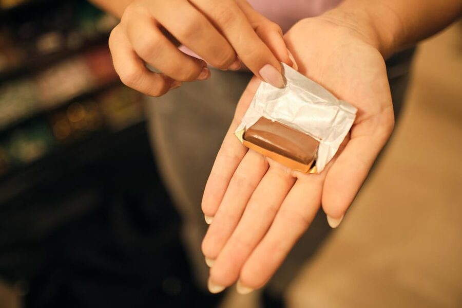 The Turin Chocolate Tasting Experience - Should you book this Turin chocolate tasting?