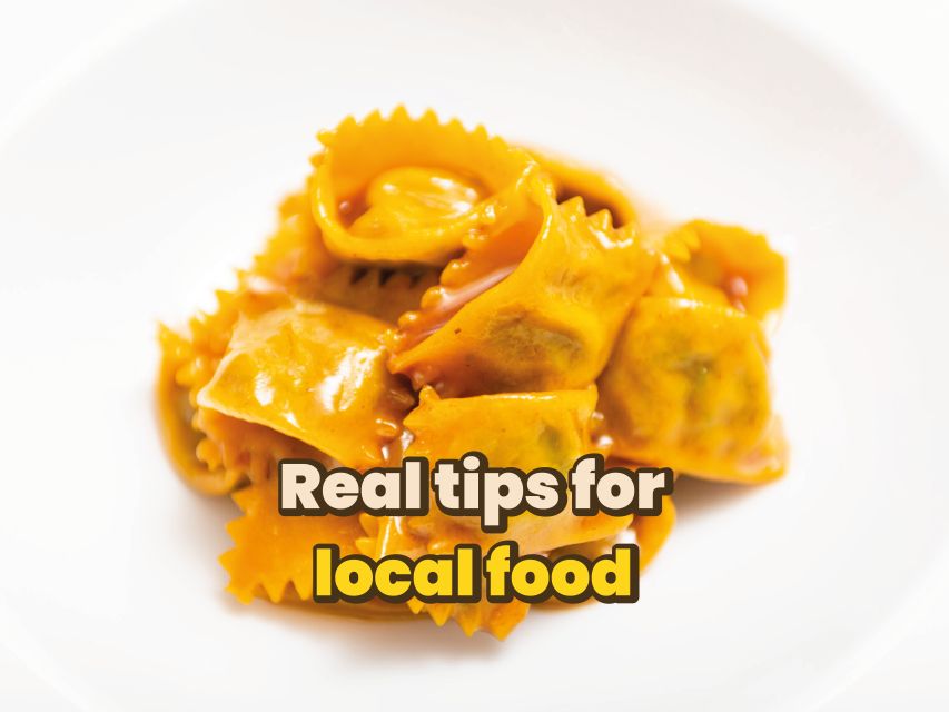 Torino: Digital Guide made by a Local for your walking tour - Price and value: why $7 can still feel like a real tour