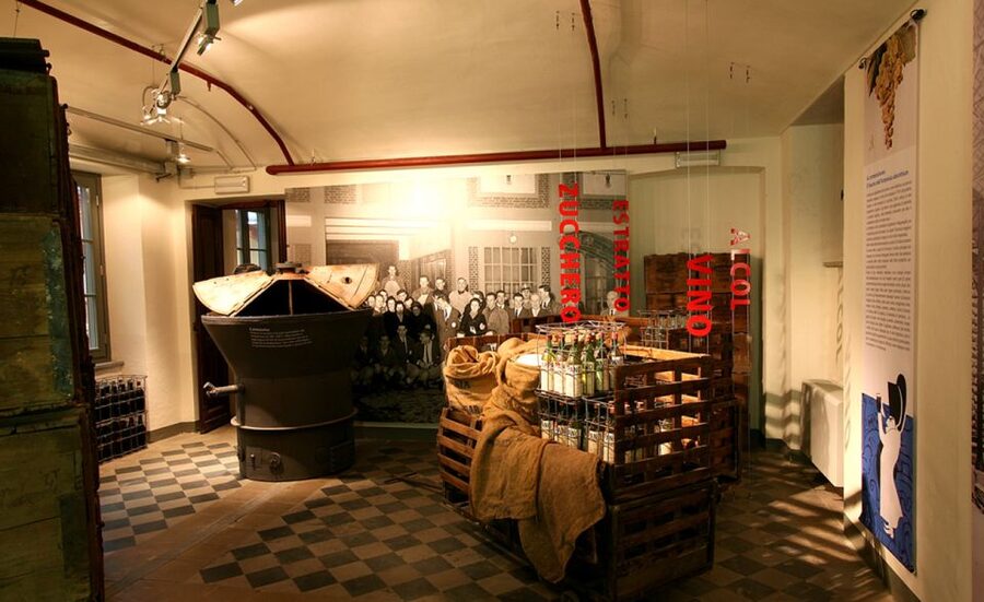 Torino: FIAT Historic Museum and Lingotto District Tour - Is the $192.58 price worth it for a private 3-hour tour?
