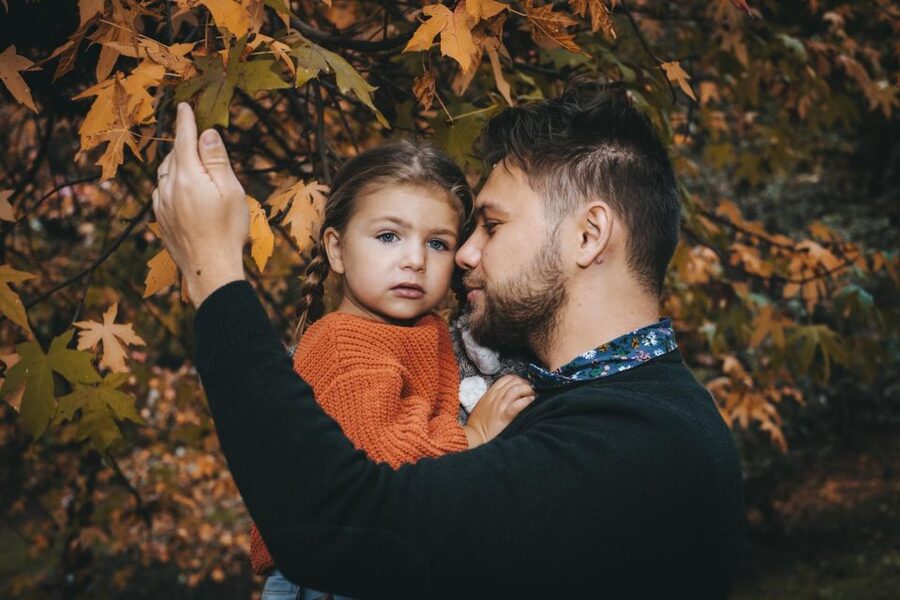 Torino: private photoshoot with professional photographer - Choosing Gold vs VIP: 1 hour or 2 hours