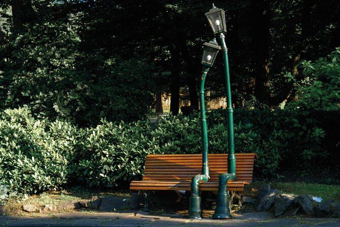 Torino Walking Tour with Audio and Written Guide by a Local - Piazza San Carlo and the Twin Churches: Turin’s Classic Opening Move
