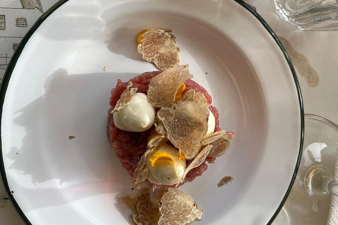 Truffle Hunting and Lunch in Piedmont Trattoria - Price and Value: What You’re Paying For