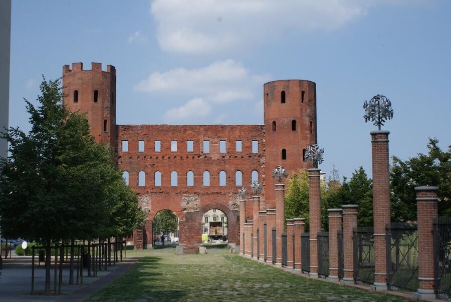 Turin: 2-Hour Palazzo Reale Tour - Key Points to Know Before You Go