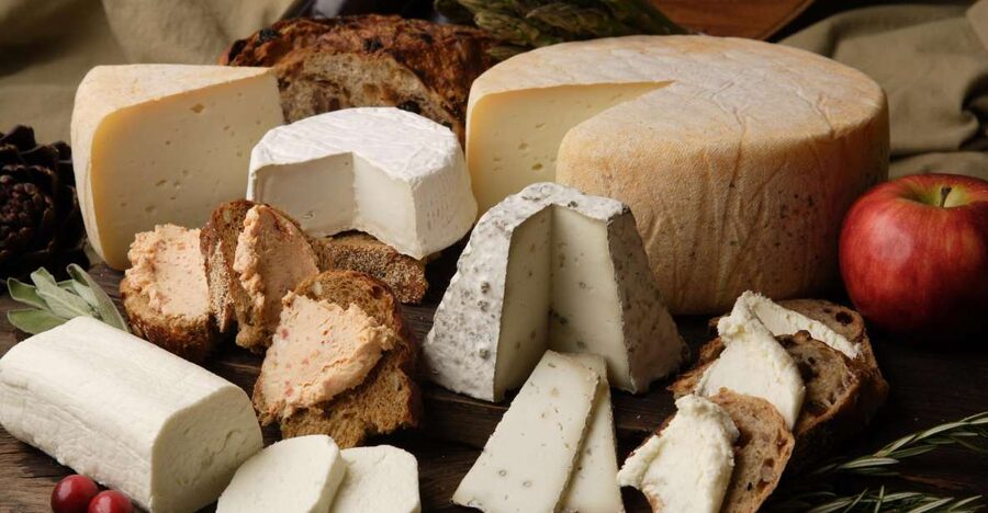 Turin: 3-Hour Gastronomy Tour - Key highlights to look for