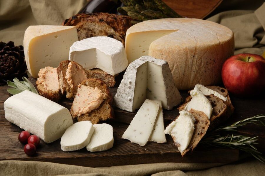Turin: 3-Hour Gastronomy Tour - Why Turin’s Piedmont food stories start in the historic center