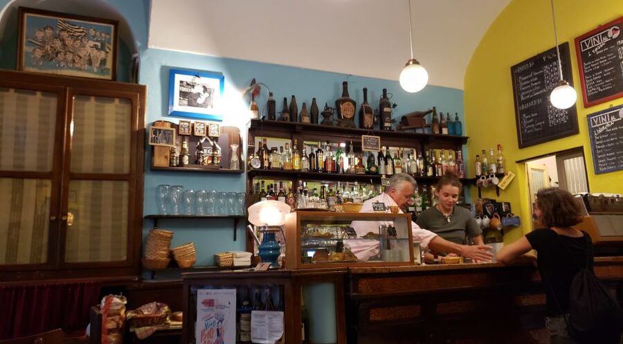 Turin: 3-Hour Gastronomy Tour - Cheese sampling with DOP status: what to pay attention to