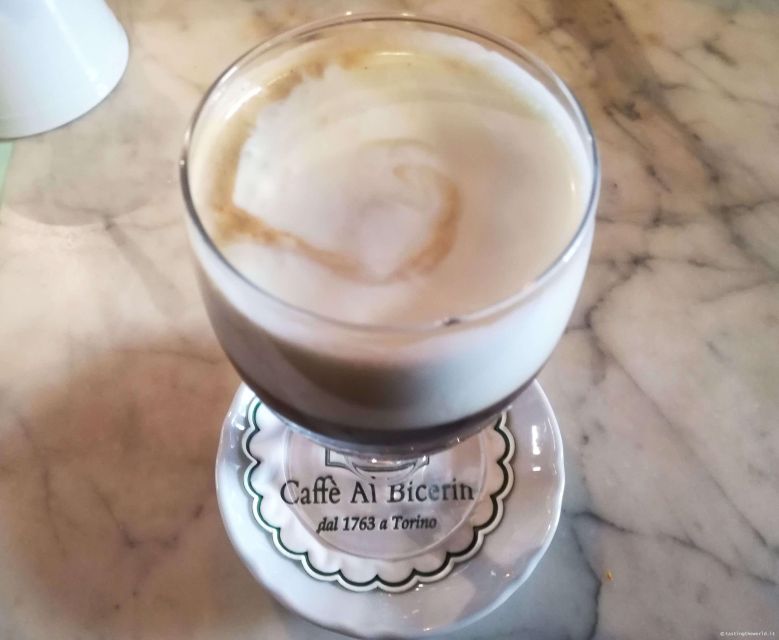 Turin: 3-Hour Gastronomy Tour - Should you book this Turin gastronomy tour?