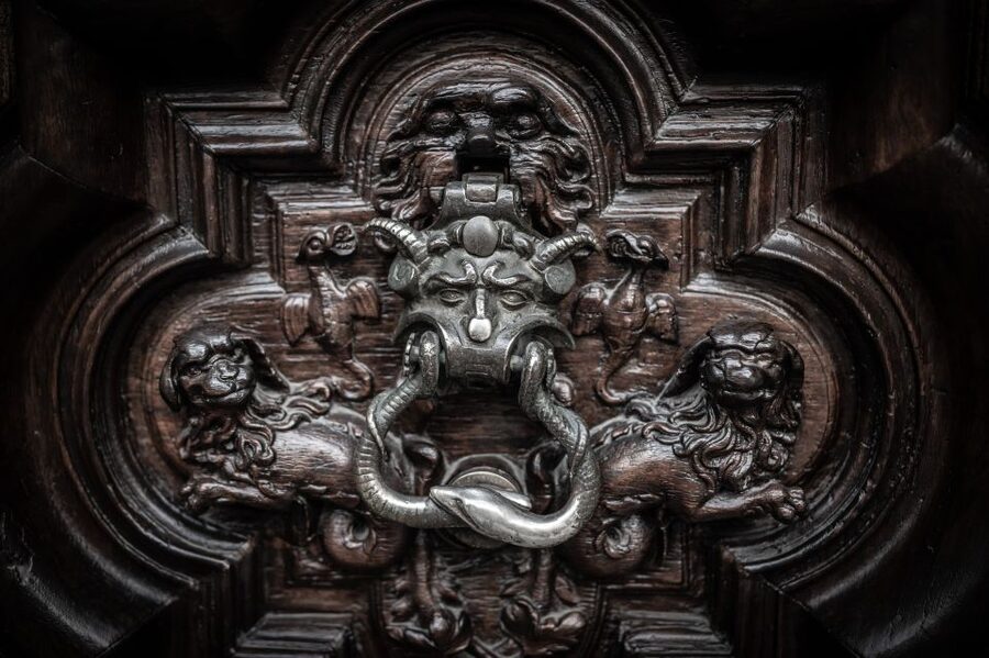 Turin: Alchemy, Whispers, Magic and Mysteries Private Tour - Key Things You’ll Notice on This Turin Mystery Walk