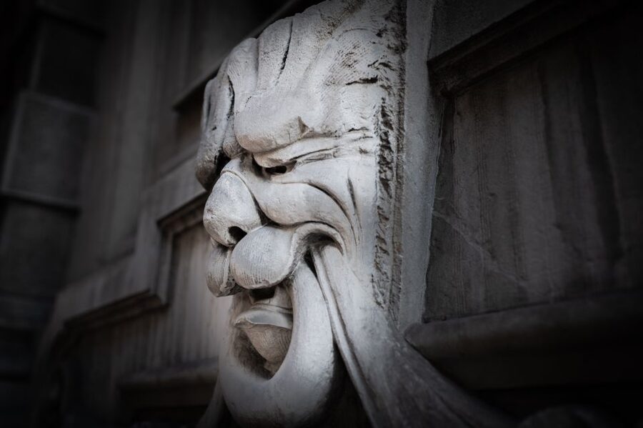 Turin: Alchemy, Whispers, Magic and Mysteries Private Tour - A Private 2-Hour Walk Through Turin’s Alchemy Mood