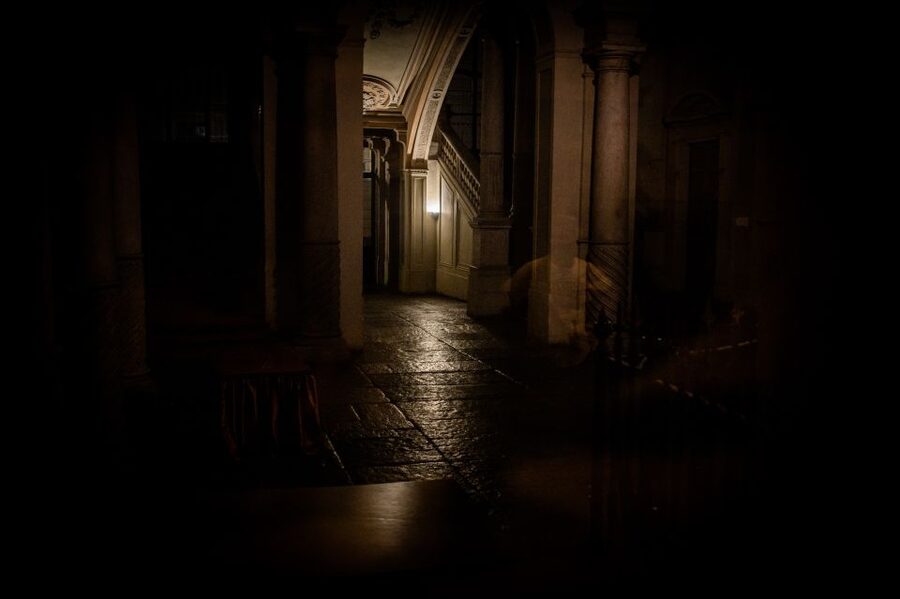 Turin: Alchemy, Whispers, Magic and Mysteries Private Tour - Torino Centro Storico and Piazza Castello: When the Whole City Feels Like a Message