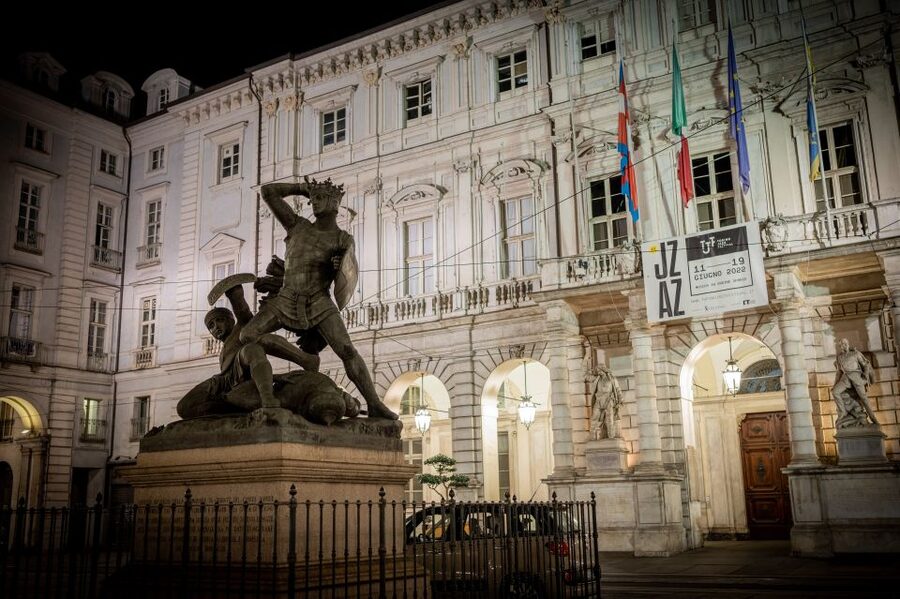 Turin: Alchemy, Whispers, Magic and Mysteries Private Tour - The Guides Matter: Nadia, Luisa, and Marina’s Story Style