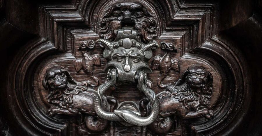 Turin: Alchemy, Whispers, Magic and Mysteries Private Tour - Piazza C.L.N and Piazza Solferino: Where the Stories Get Their Stage