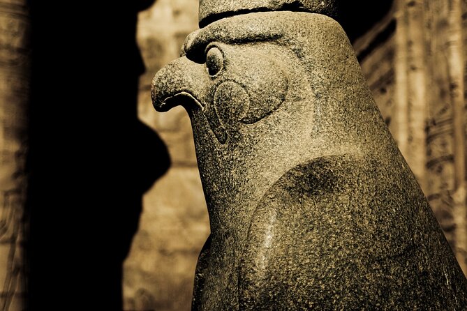 Turin City & Egyptian Museum Skip-the-Line Private Guided Tour - Price and value: what $150.39 per person really buys