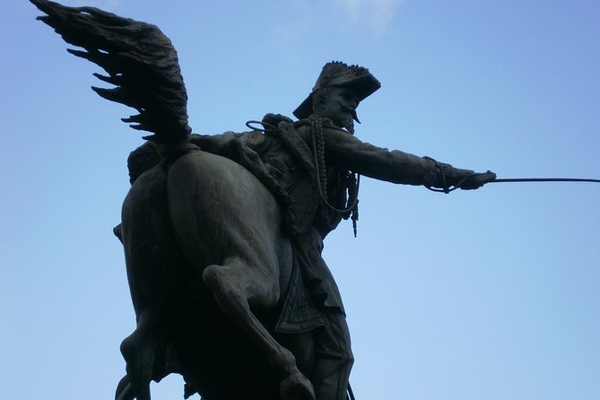 Turin City Tour with a local guide for groups - Price and Value: What $73.87 Buys You in 2–3 Hours
