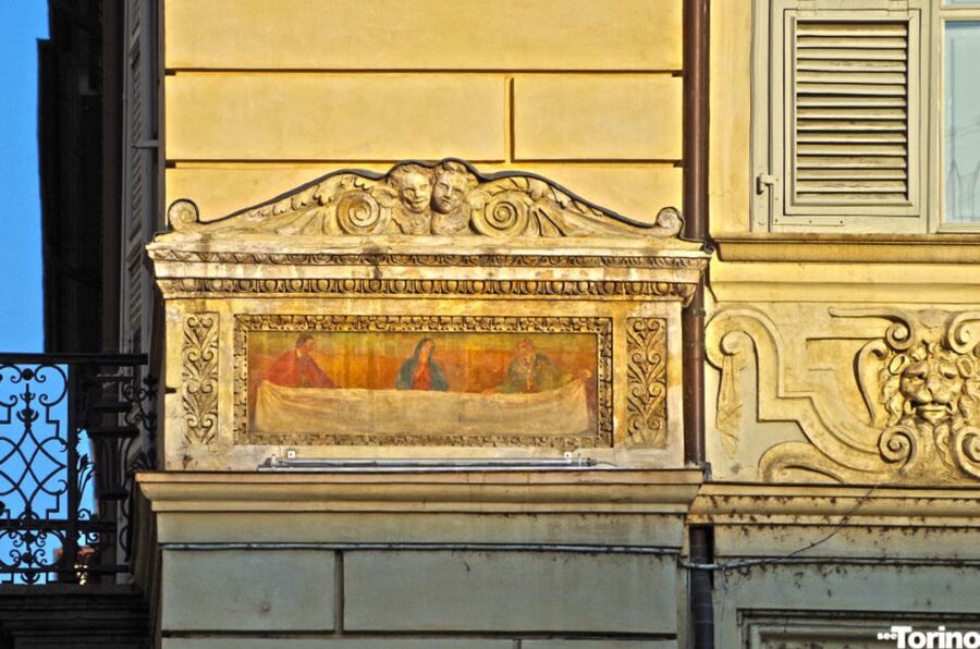 Turin Express Walking Tour - Key Things You’ll Enjoy on This Turin Express Walk