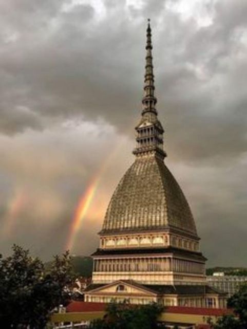 Turin Express Walking Tour - Turin Express: The 2-Hour Format That Lets You See Real Highlights