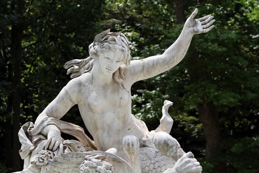 Turin Express Walking Tour - Turin’s Covered Passages: A Short Walk With a Long Payoff