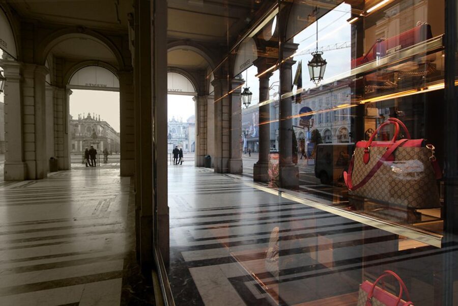 Turin Express Walking Tour - Who This Tour Fits Best (And Who Might Want Something Else)